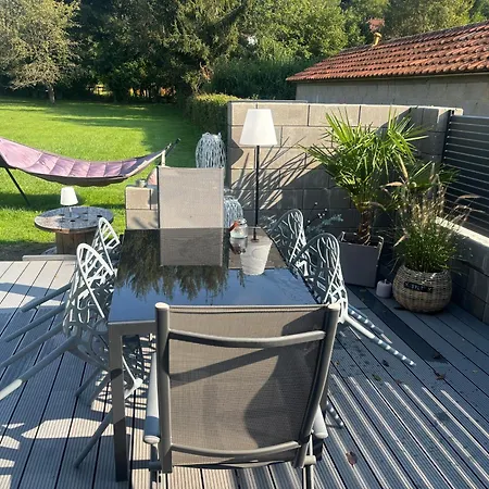 公寓 Im Loft Style, Naehe Ramstein Airbase,netflix,parkplatz Kostenlos Erzenhausen