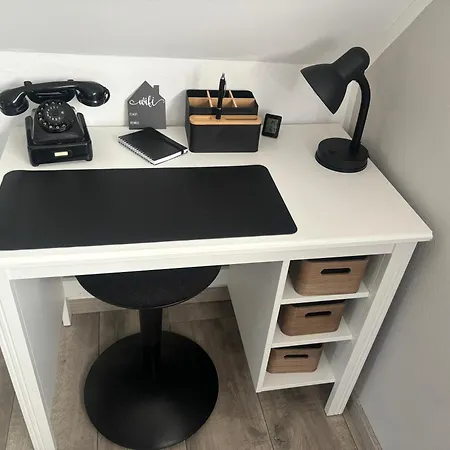 Im Loft Style, Naehe Ramstein Airbase,netflix,parkplatz Kostenlos * Erzenhausen