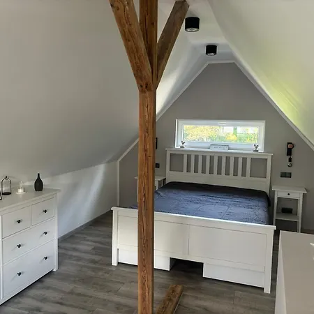 Im Loft Style, Netflix, Parkplatz Kostenlos Tolle, Ruhige Lage