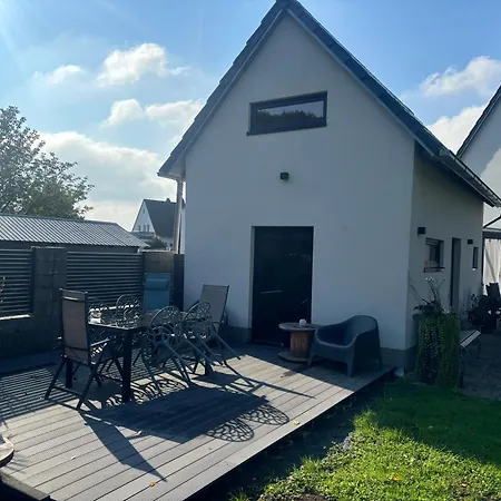 Im Loft Style, Netflix, Parkplatz Kostenlos Tolle, Ruhige Lage *