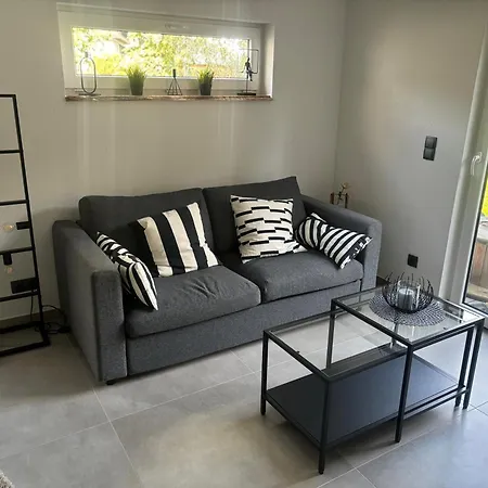 Im Loft Style, Naehe Ramstein Airbase,netflix,parkplatz Kostenlos * Erzenhausen